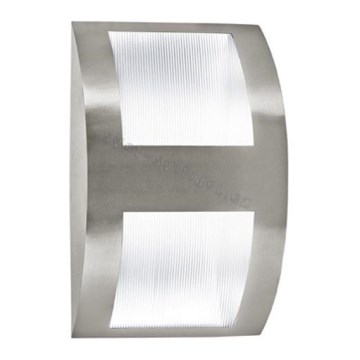 EGLO 88029 - Venkovní nástěnné svítidlo TALIA 1xR7S/100W IP44