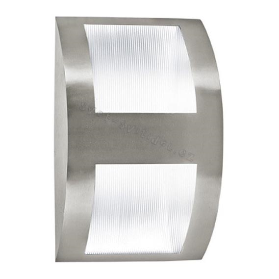 EGLO 88029 - Venkovní nástěnné svítidlo TALIA 1xR7S/100W IP44