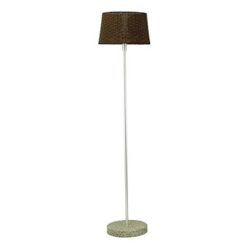 EGLO 88082 - Venkovní lampa LEVADA 1xE27/60W EGLO 88082 - Venkovní lampa LEVADA 1xE27/60W