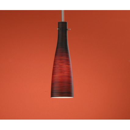 EGLO 88233 - Lustr KAMEO 1 4xE14/60W
