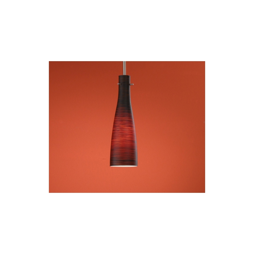 EGLO 88233 - Lustr KAMEO 1 4xE14/60W