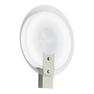 EGLO 88263 - Nástěnné svítidlo NEW AGE 1x2GX13/22W EGLO 88263 - Nástěnné svítidlo NEW AGE 1x2GX13/22W