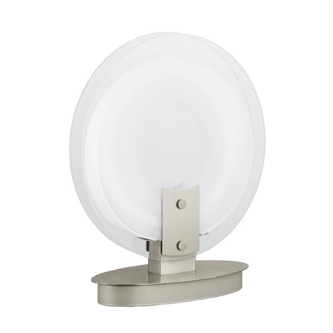 EGLO 88264 - Stolní lampa NEW AGE 1x2GX13/22W