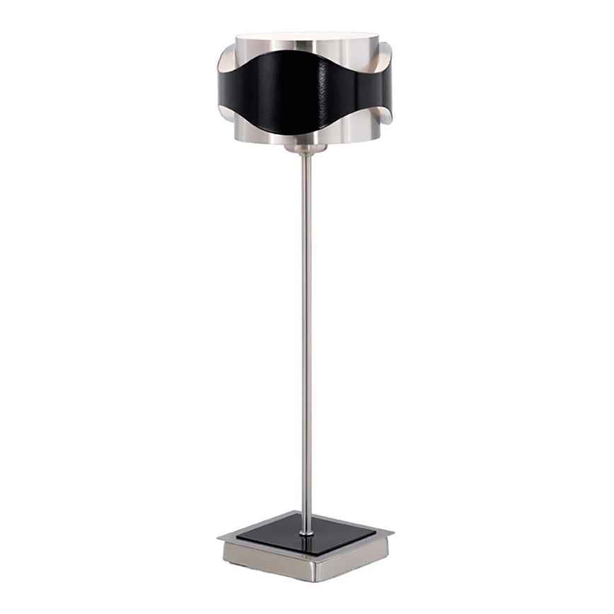 EGLO 88275 - Stolní lampa CATWALK 1xG9/40W