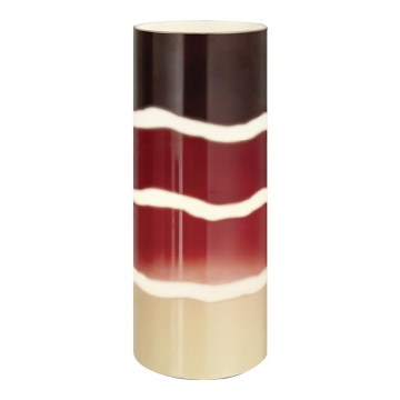 EGLO 88465 - Stolní lampa KAMEO 1xE27/100W