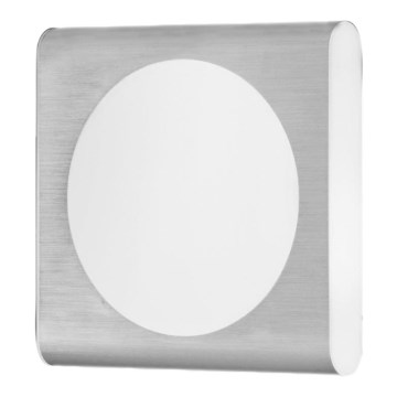 Eglo 88485 - Nástěnné svítidlo ANAIS 1x2GX13/40W/230V Eglo 88485 - Nástěnné svítidlo ANAIS 1x2GX13/40W/230V
