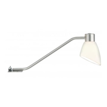 EGLO 88515 - Bodové svítidlo TRICALA 1 1xG9/40W/230V EGLO 88515 - Bodové svítidlo TRICALA 1 1xG9/40W/230V