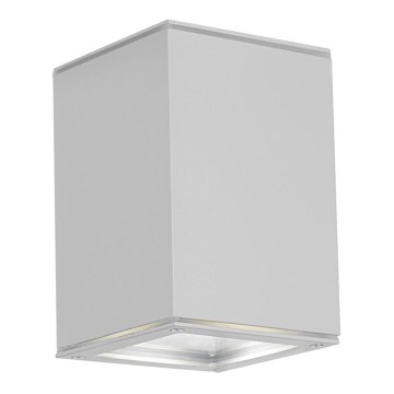 Eglo 88573 - Venkovní stropní svítidlo TABO 1 1xGU10/50W/230V Eglo 88573 - Venkovní stropní svítidlo TABO 1 1xGU10/50W/230V