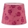 Eglo 88595 - Textilní stínidlo MY CHOICE růžová E14 pr. 15,5 cm