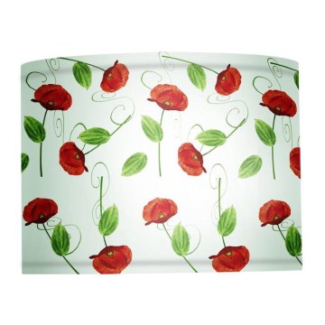 EGLO 88746 - Stínidlo CUBA design jaro EGLO 88746 - Stínidlo CUBA design jaro