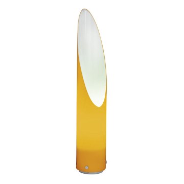 Eglo 88808 - Venkovní lampa AMALFI 1xE27/22W/230V Eglo 88808 - Venkovní lampa AMALFI 1xE27/22W/230V