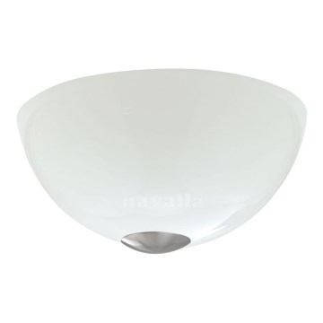 EGLO 88834 - Stropní svítidlo TOPO 2xE27/60W EGLO 88834 - Stropní svítidlo TOPO 2xE27/60W