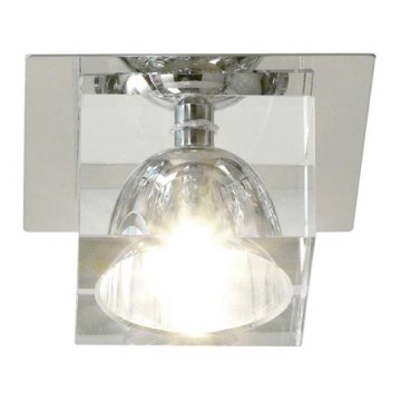 EGLO 88859 - Stropní svítidlo LUXY 1xG4/20W EGLO 88859 - Stropní svítidlo LUXY 1xG4/20W