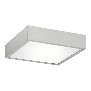 EGLO 88889 - Nástěnné stropní svítidlo IDUN 1xG10Q/22W EGLO 88889 - Nástěnné stropní svítidlo IDUN 1xG10Q/22W