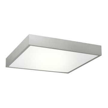 EGLO 88892 - Nástěnné stropní svítidlo IDUN 1xG10Q/40W/230V EGLO 88892 - Nástěnné stropní svítidlo IDUN 1xG10Q/40W/230V