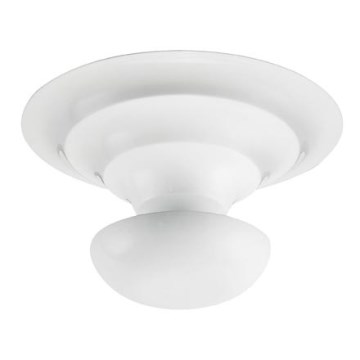 EGLO 88896 - Nástěnné stropní svítidlo DRIM 2xG9/40W