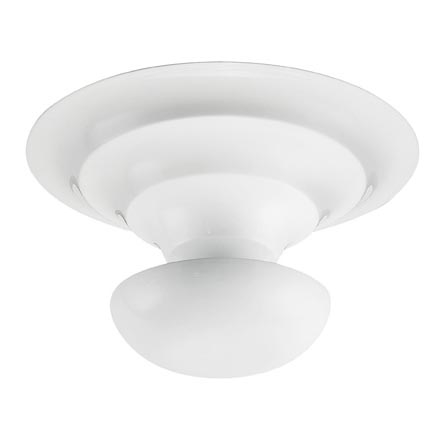 EGLO 88896 - Nástěnné stropní svítidlo DRIM 2xG9/40W