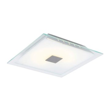 EGLO 88935 - Stropní svítidlo HEBE 1xG10Q/22W bílá EGLO 88935 - Stropní svítidlo HEBE 1xG10Q/22W bílá