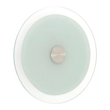 EGLO 88937 - Stropní svítidlo HEBE 1xG10Q/22W bílá EGLO 88937 - Stropní svítidlo HEBE 1xG10Q/22W bílá