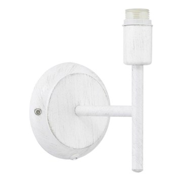 EGLO 88977 - Nástěnné svítidlo 1xE14/40W EGLO 88977 - Nástěnné svítidlo 1xE14/40W