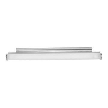 EGLO 89014 - Nástěnné stropní svítidlo PSI 1 1xG5/13W EGLO 89014 - Nástěnné stropní svítidlo PSI 1 1xG5/13W