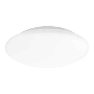 EGLO 89252 - Stropní svítidlo GIRON 1x2GX13/40W