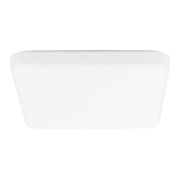 EGLO 89255 - Nástěnné stropní svítidlo GIRON 1x2GX13/40W EGLO 89255 - Nástěnné stropní svítidlo GIRON 1x2GX13/40W
