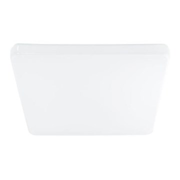 EGLO 89256 - Nástěnné stropní svítidlo GIRON 1x2GX13/55W EGLO 89256 - Nástěnné stropní svítidlo GIRON 1x2GX13/55W