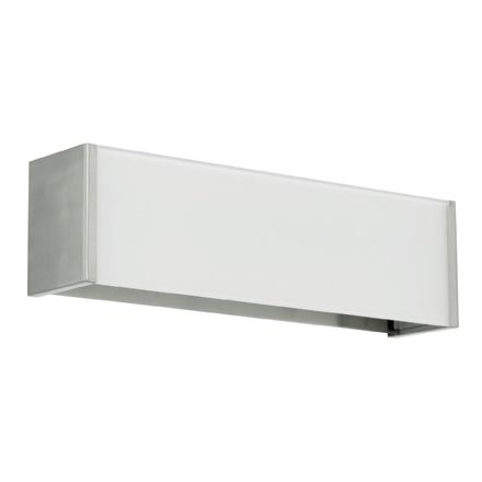 EGLO 89307 Nástěnné svítidlo SKADE 1 3xG4/20W Svět svítidel