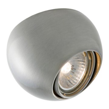 EGLO 89337 - Downlight POLI 1xGU10/50W EGLO 89337 - Downlight POLI 1xGU10/50W
