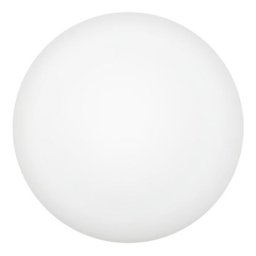 Eglo 89676 - Stropní svítidlo BARI 1 1xE27/60W/230V Eglo 89676 - Stropní svítidlo BARI 1 1xE27/60W/230V