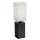 EGLO 89694 - Stolní lampa EREMITAGE 1xE27/60W