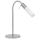 EGLO 89919 - Stolní lampa SAMANTA 1 1xE14/9W