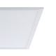 Eglo - LED Stmívatelné stropní svítidlo LED/33W/230V 2700-6500K bílá ZigBee