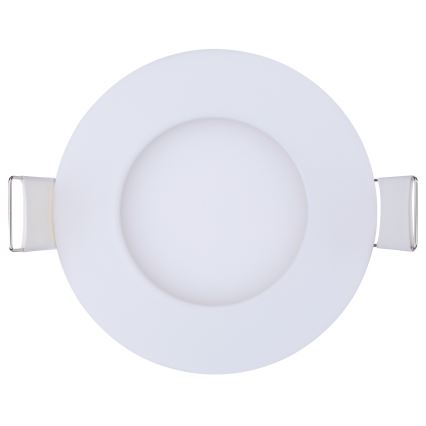 Eglo - ADA 3xLED Stmívatelné svítidlo FUEVA-Z  LED/2,8W/230V IP44