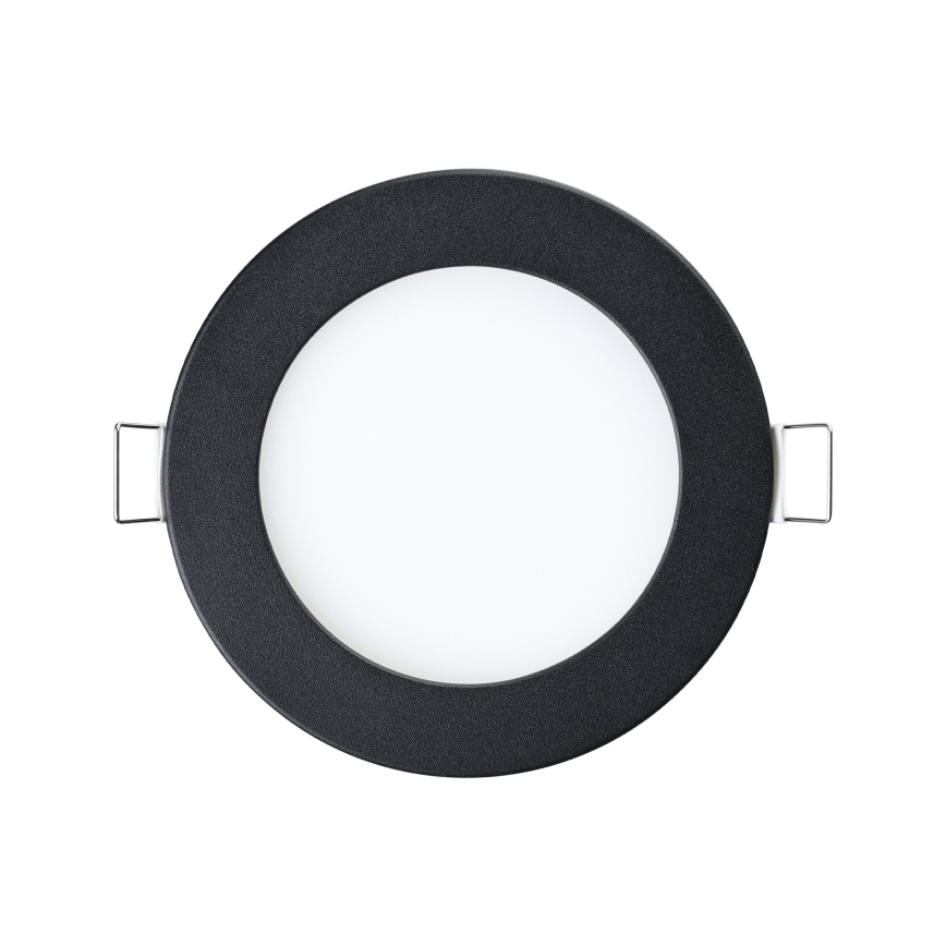 Eglo - LED Stmívatelné koupelnové svítidlo LED/5,4W/230V IP44 ZigBee