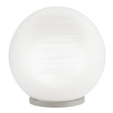 EGLO 90011 - Stolní lampa MILAGRO 1xE27/60W EGLO 90011 - Stolní lampa MILAGRO 1xE27/60W
