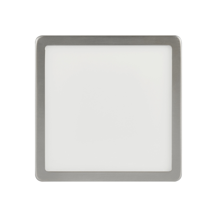 Eglo - LED Stmívatelné koupelnové svítidlo LED/16,5W/230V IP44 ZigBee