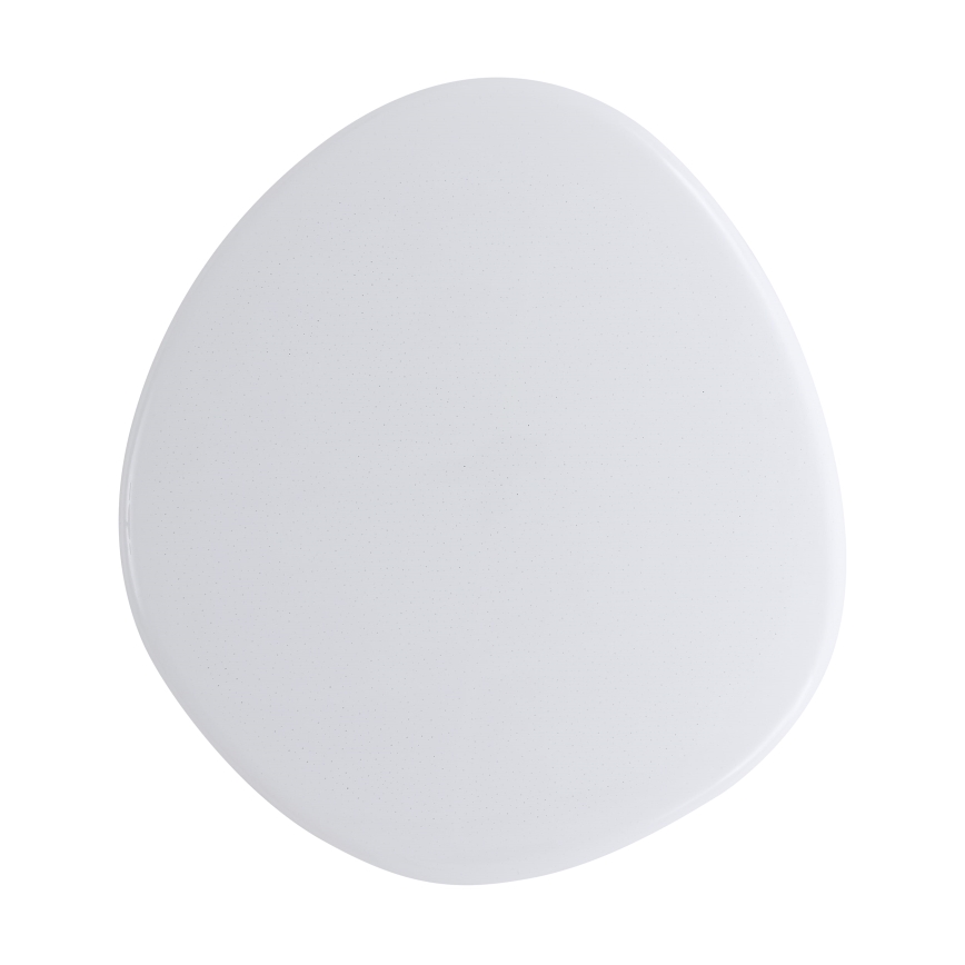 Eglo - LED RGBW Stmívatelné stropní svítidlo LED/33W/230V ZigBee