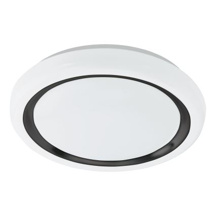 Eglo - LED Stropní svítidlo LED/14,6W/230V