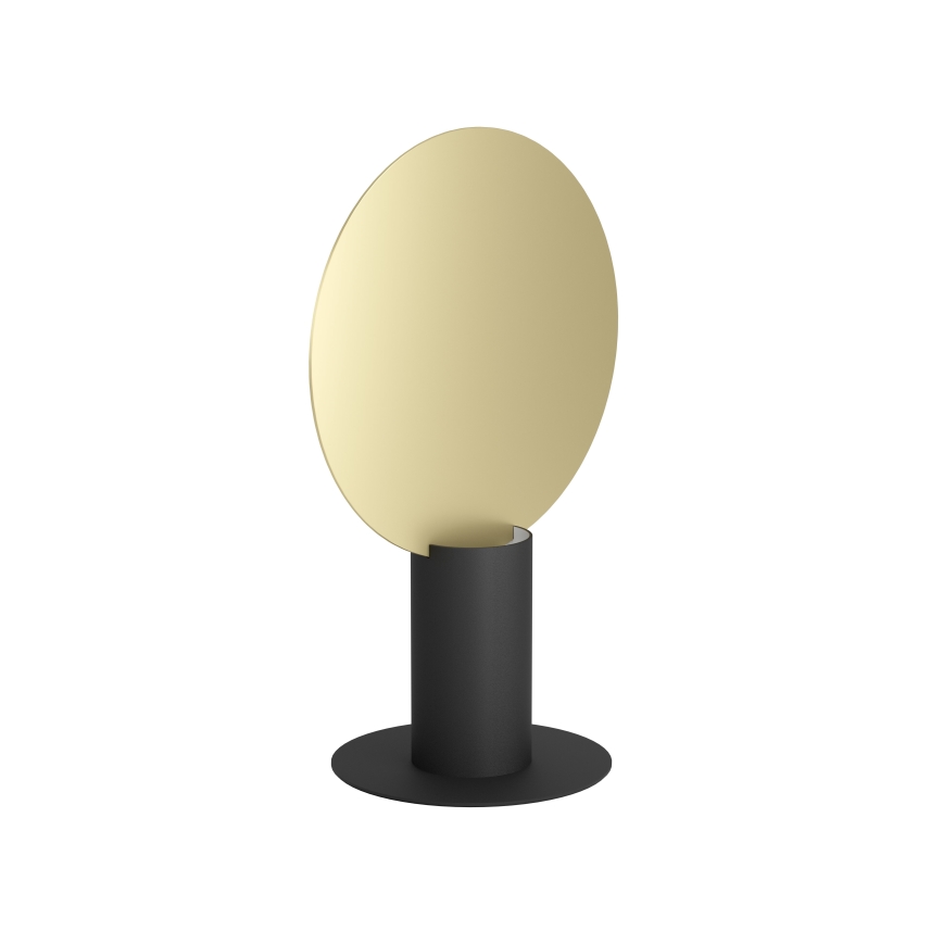 Eglo - LED Stolní lampa 1xGU10/4,5W/230V 3000K