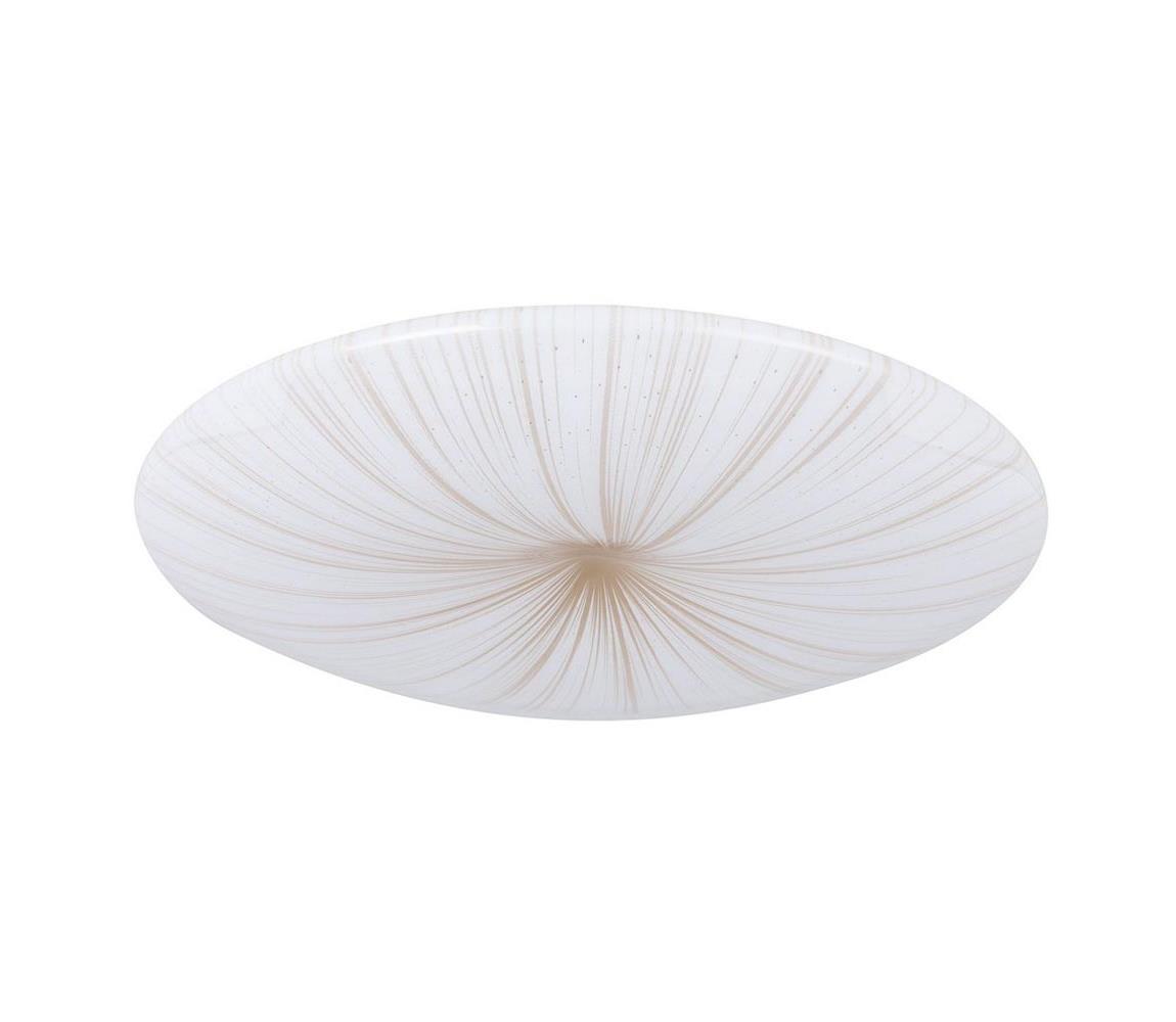 Eglo Eglo 900499 - LED Stropní svítidlo NIEVES LED/19,5W/230V EG900499