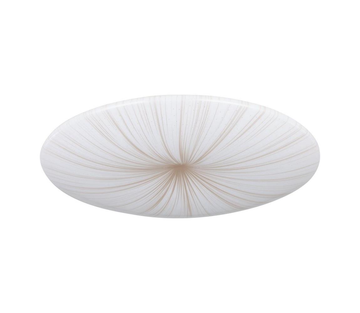 Eglo Eglo 900501 - LED Stropní svítidlo NIEVES LED/30,8W/230V EG900501