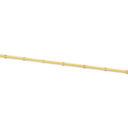 Eglo - LED Pásek 5m LED/40W/24/230V 3000K