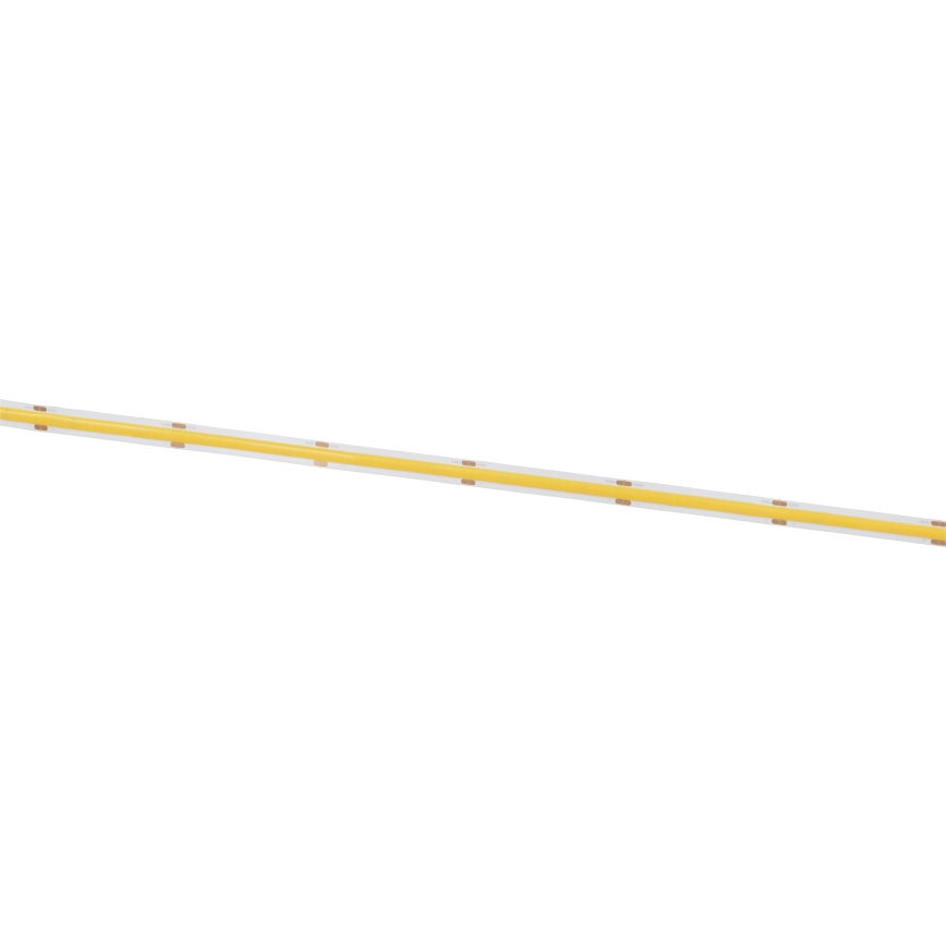 Eglo - LED Pásek 5m LED/40W/24/230V 3000K