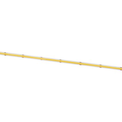 Eglo - LED Stmívatelný pásek 8m COB STRIPE LED/52,8W/24/230V 2700-6500K + dálkové ovládání
