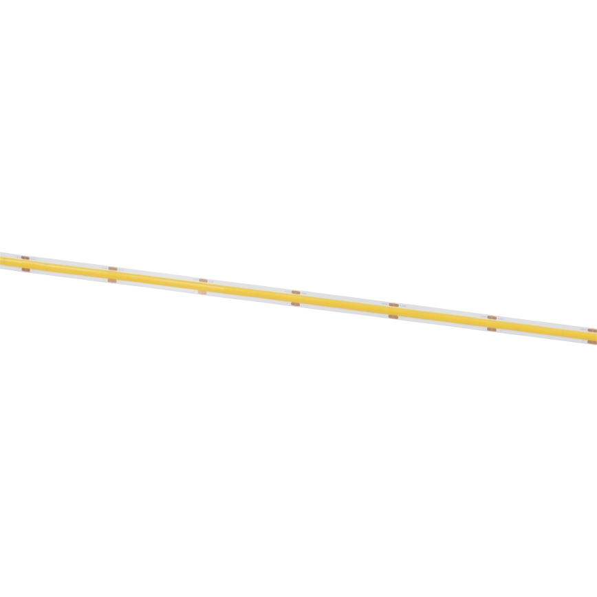 Eglo - LED Stmívatelný pásek 8m COB STRIPE LED/52,8W/24/230V 2700-6500K + dálkové ovládání