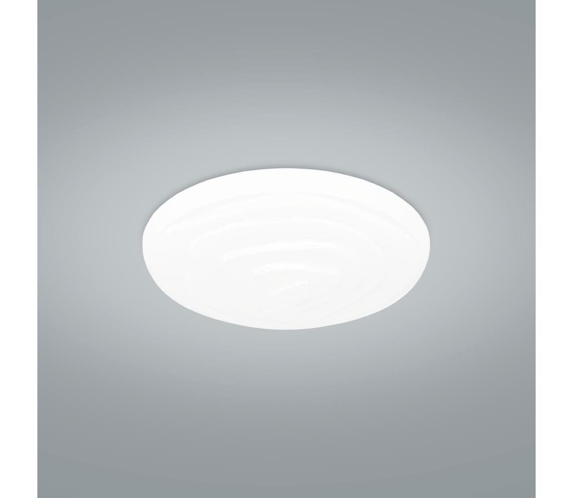 Eglo Eglo 900605 - LED Stmívatelné stropní svítidlo BATTISTONA LED/17,4W/230V + DO EG900605