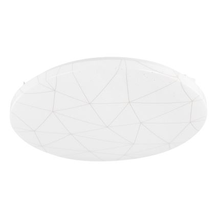 Eglo - LED Stropní svítidlo LED/19,5W/230V