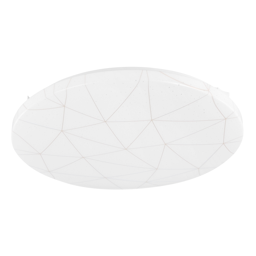 Eglo - LED Stropní svítidlo LED/19,5W/230V